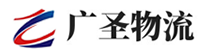 广州到郸城县物流公司